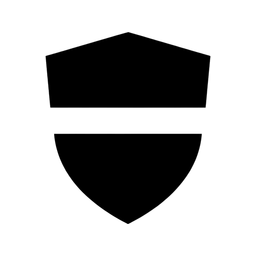 Azahari Takaful